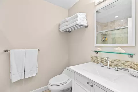 113 Beaconsfield Rd #113, Brookline, MA 02445 photo 9