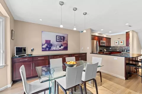 113 Beaconsfield Rd #113, Brookline, MA 02445 photo 2