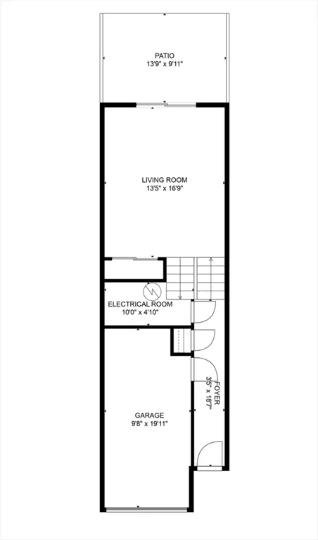 113 Beaconsfield Rd #113, Brookline, MA 02445 photo 19