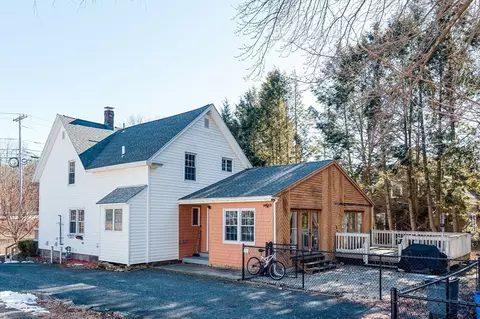 335 Union St, Northbridge, MA 01588