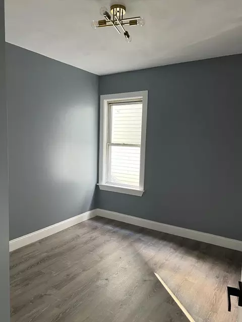 27 Wilcox St, Fall River, MA 02724 photo 24