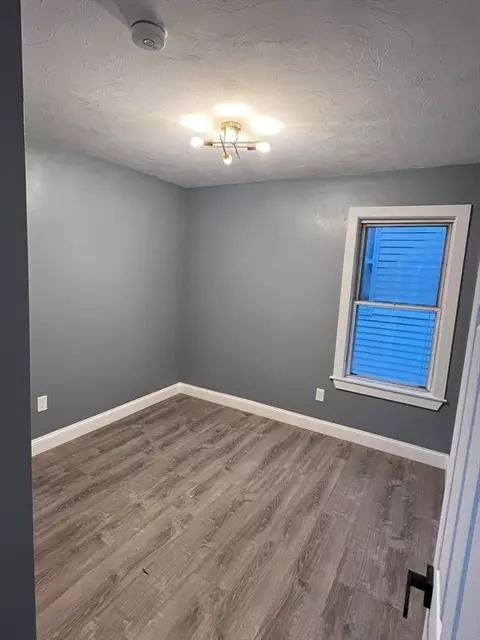 27 Wilcox St, Fall River, MA 02724 photo 20