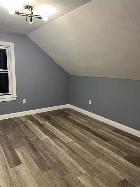 27 Wilcox St, Fall River, MA 02724 photo 29