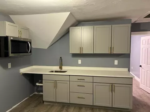 27 Wilcox St, Fall River, MA 02724 photo 31