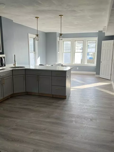 27 Wilcox St, Fall River, MA 02724 photo 28