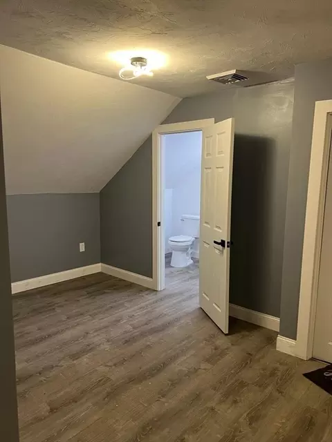27 Wilcox St, Fall River, MA 02724 photo 30