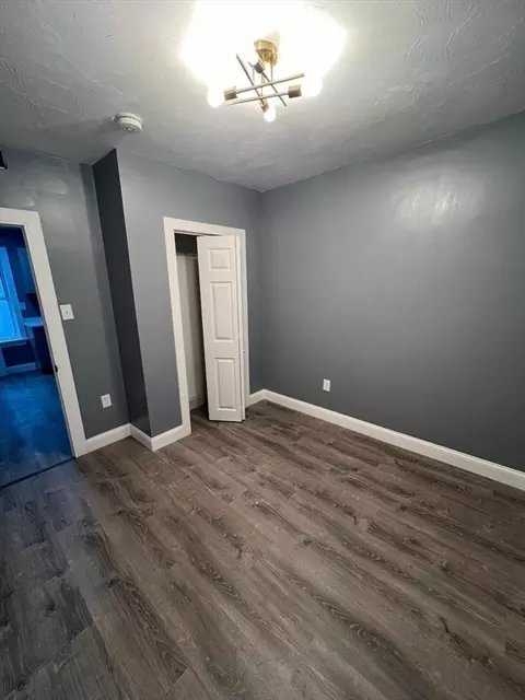 27 Wilcox St, Fall River, MA 02724 photo 19