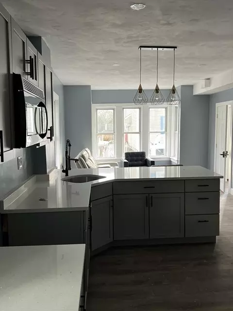 27 Wilcox St, Fall River, MA 02724 photo 22