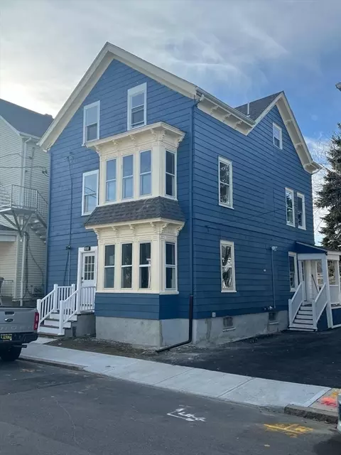 27 Wilcox St, Fall River, MA 02724 photo 32