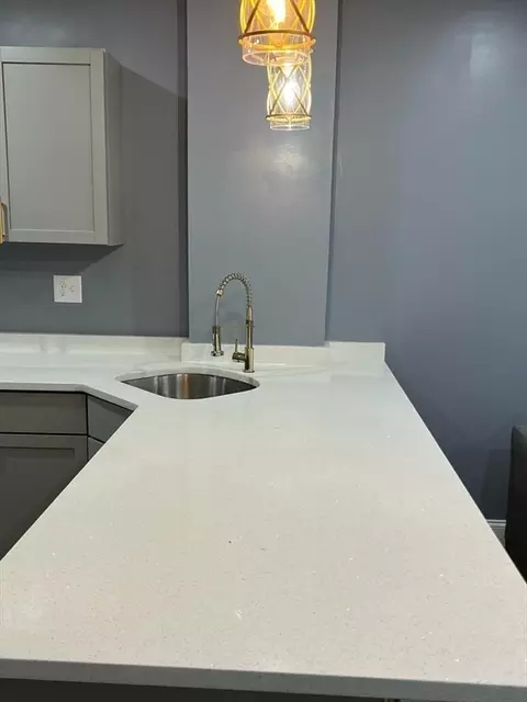 27 Wilcox St, Fall River, MA 02724 photo 13