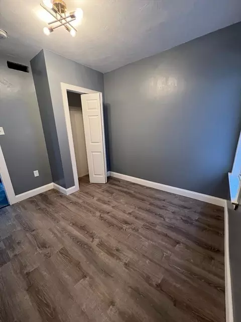 27 Wilcox St, Fall River, MA 02724 photo 17