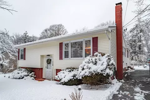 114 Glenallen St, Winchendon, MA 01475