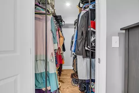 Other - 673 E Main St, Orange, MA 01364 photo 5 of 12