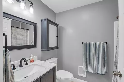 Bath - 673 E Main St, Orange, MA 01364 photo 1 of 2