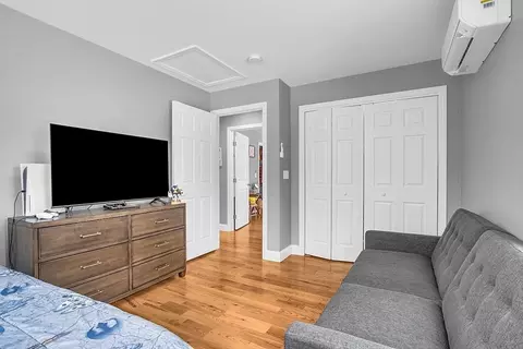 Bedroom - 673 E Main St, Orange, MA 01364 photo 5 of 12