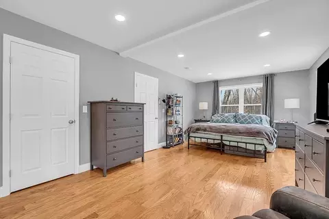 Bedroom - 673 E Main St, Orange, MA 01364 photo 12 of 12
