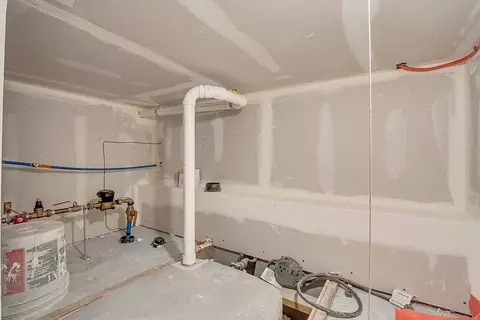 Other - 673 E Main St, Orange, MA 01364 photo 8 of 12