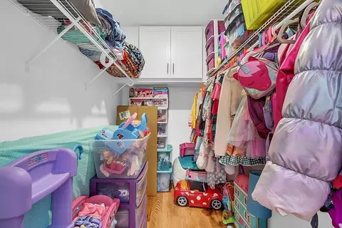 Other - 673 E Main St, Orange, MA 01364 photo 1 of 12