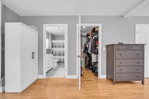 Other - 673 E Main St, Orange, MA 01364 photo 6 of 12