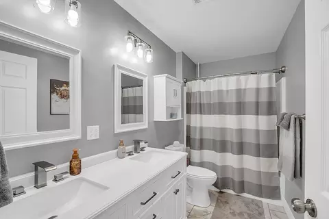 Bath - 673 E Main St, Orange, MA 01364 photo 2 of 2