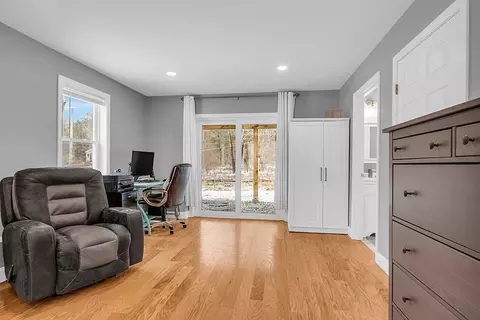 Living - 673 E Main St, Orange, MA 01364 photo 4 of 4