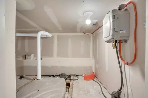 Other - 673 E Main St, Orange, MA 01364 photo 7 of 12