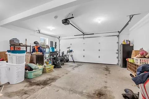 Exterior - 673 E Main St, Orange, MA 01364 photo 5 of 5