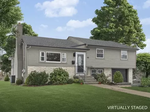 48 Graymore Rd, Waltham, MA 02453