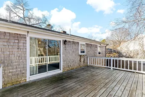 293 River View Ln, Barnstable, MA 02632 photo 22