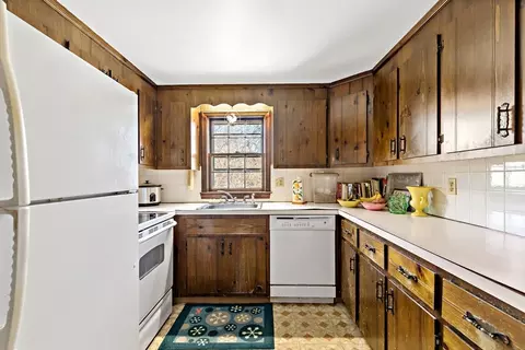 293 River View Ln, Barnstable, MA 02632 photo 10