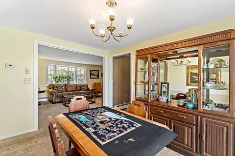 293 River View Ln, Barnstable, MA 02632 photo 8