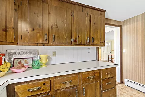 293 River View Ln, Barnstable, MA 02632 photo 11
