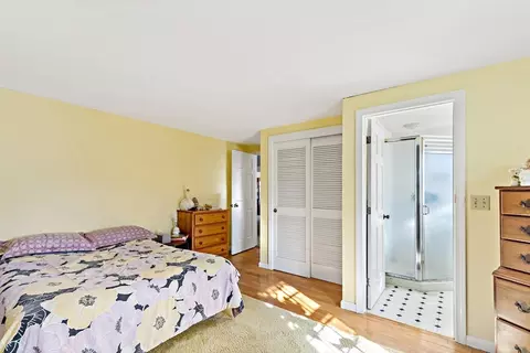 293 River View Ln, Barnstable, MA 02632 photo 14