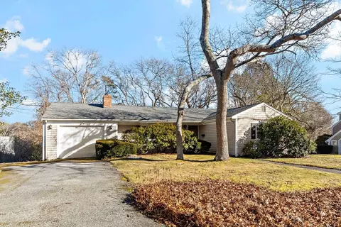 293 River View Ln, Barnstable, MA 02632 photo 2