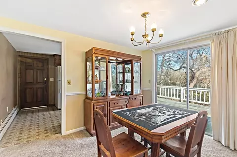 293 River View Ln, Barnstable, MA 02632 photo 7