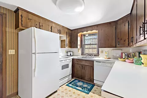 293 River View Ln, Barnstable, MA 02632 photo 9
