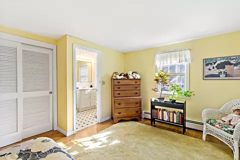 293 River View Ln, Barnstable, MA 02632 photo 13