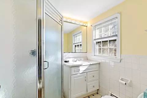 293 River View Ln, Barnstable, MA 02632 photo 18