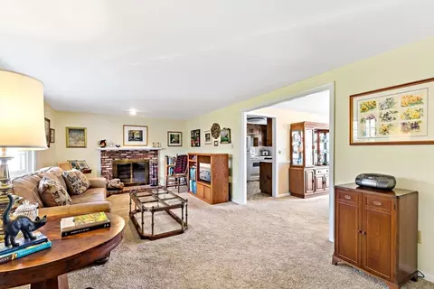 293 River View Ln, Barnstable, MA 02632 photo 5