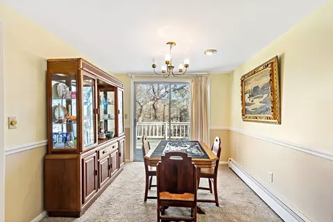 293 River View Ln, Barnstable, MA 02632 photo 6