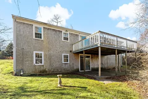 293 River View Ln, Barnstable, MA 02632 photo 23