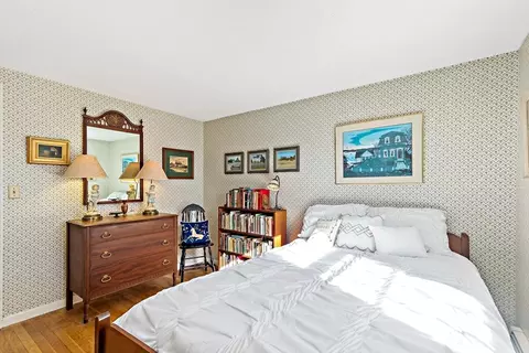 293 River View Ln, Barnstable, MA 02632 photo 16