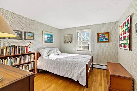 293 River View Ln, Barnstable, MA 02632 photo 15