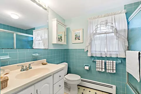293 River View Ln, Barnstable, MA 02632 photo 19