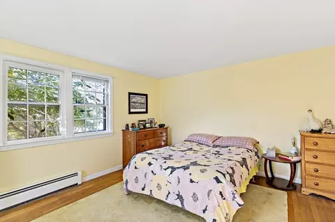 293 River View Ln, Barnstable, MA 02632 photo 12
