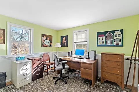 293 River View Ln, Barnstable, MA 02632 photo 17