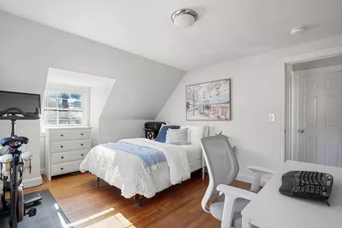 Bedroom - 10 Audrea Rd, Framingham, MA 01701 photo 4 of 6