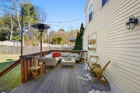 Exterior - 10 Audrea Rd, Framingham, MA 01701 photo 4 of 5