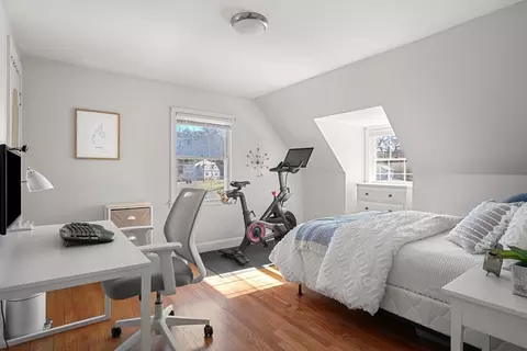 Bedroom - 10 Audrea Rd, Framingham, MA 01701 photo 3 of 6