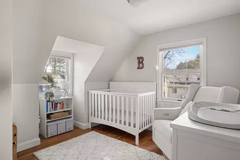 Bedroom - 10 Audrea Rd, Framingham, MA 01701 photo 5 of 6